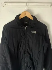 THE NORTH FACE ザノースフェイス 軽量ダウン