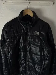 THE NORTH FACE ザノースフェイス 軽量ダウン