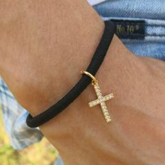 Item thumbnail for item 618bf1ff-8f99-4db3-8b43-82e9f0ff9220