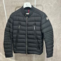 極美品✨MONCLER モンクレール PICARD ダウンジャケット 3 - メルカリ