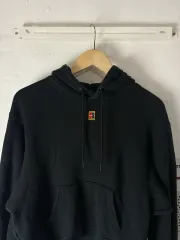 ナイキ フードTシャツ