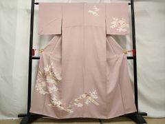 Item thumbnail for item 9b5d41f5-ad9b-445b-9ce5-267a17c09978