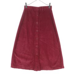 Item thumbnail for item 400f99e5-6b91-4065-83cb-6d208d790829