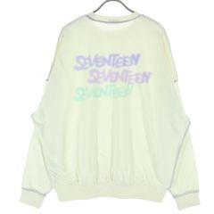 Item thumbnail for item 472b1b80-f5cf-45d8-a22b-0e5f7db0b0c2