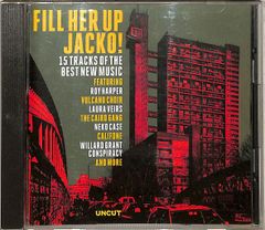 EP1枚 / JOHNNYSジュニア・スペシャル (JJS・板野俊雄・林正明・畠山