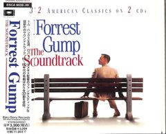 LD1枚 / ピエル・パオロ・パゾリーニ (監督)/パオロ・ボナチェリ