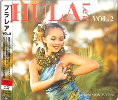 EP1枚 / JOHNNYSジュニア・スペシャル (JJS・板野俊雄・林正明・畠山