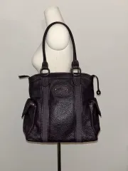 Bally ショルダーバッグ