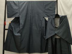 Item thumbnail for item 827bfece-55e6-45e9-84a3-dbc3132fac4d