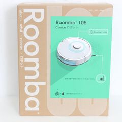 Item thumbnail for item c1e8e248-f69f-4ca0-bb28-1ba6ff9214e6