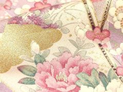 Item thumbnail for item ea7cd587-88dd-4dfb-b88c-7fcf69c59a7a