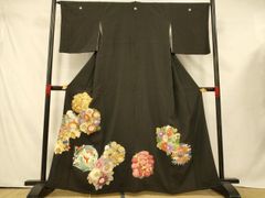 Item thumbnail for item ae17bca6-2ec2-40df-ae76-fdd1ba0a1a13