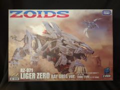 Item thumbnail for item 7c17954b-212c-4c8d-88e4-470d6ca7a4de