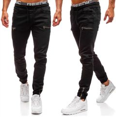 Item thumbnail for item b178d90b-512d-4283-8b26-e88aa1fa9aae