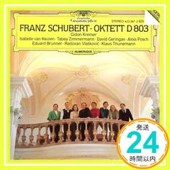 Item thumbnail for item 61920c37-fdcc-401d-8482-36718a3b505c