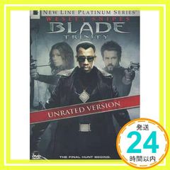 Item thumbnail for item 752de347-547b-477b-a170-1c4cd468d326