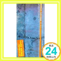 Item thumbnail for item 21214f2e-2ed9-4a38-8197-28c65508d746