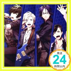 Item thumbnail for item 3b54d75a-2550-4eca-be53-80e018375ddc