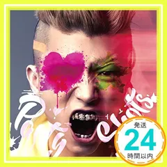 2025年最新】2pm dvdの人気アイテム - メルカリ