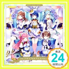 Item thumbnail for item ce0fe4a1-35ac-49f8-85f5-888683ef1532