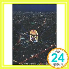 Item thumbnail for item 64fa3904-fdfa-4149-b766-ecf3b11210ba