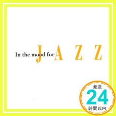 Item thumbnail for item 4167b858-39b7-490f-a9b7-5db2e94fe656