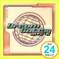 2026年最新】dreamgate 01の人気アイテム - メルカリ