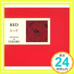 Item thumbnail for item 392dc33e-e8f9-4ab9-b0e1-ec624c1c9674