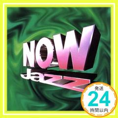 Item thumbnail for item c5f8574d-6531-4da8-bc7e-70433b338330