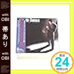 Item thumbnail for item a822ffd9-98b4-4295-b732-cfe93b03e85c