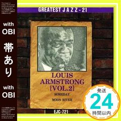 Item thumbnail for item 1535bbbd-215e-4965-941b-f3645ca1ee33