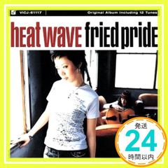 Item thumbnail for item d8066842-c3af-48e4-a36f-331dffc581af