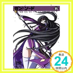 2026年最新】ガン×ソード dvdの人気アイテム - メルカリ