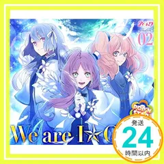 2026年最新】神楽坂ルナの人気アイテム - メルカリ