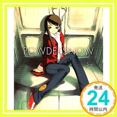 Item thumbnail for item 3e776a04-c77d-4fb1-ad6d-9192433d5c29