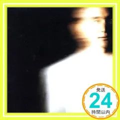 2026年最新】FAR east cafeの人気アイテム - メルカリ