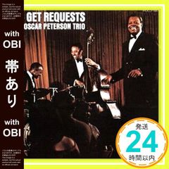 Item thumbnail for item e917291f-485f-413f-94cf-30d3f78a7132