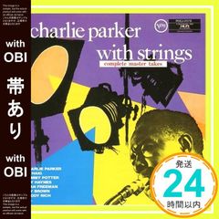 Item thumbnail for item 30816514-b10c-4523-8da4-bdd0915b97ac