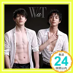 2026年最新】星野_星野の人気アイテム - メルカリ