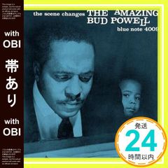 Item thumbnail for item aa30403e-155a-4f5d-aed0-e575bc2e7db7