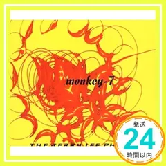 2026年最新】The_Jerry_Lee_Phantomの人気アイテム - メルカリ
