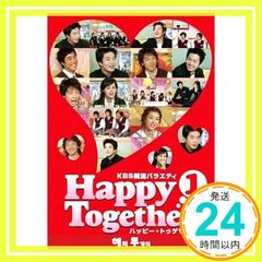 Item thumbnail for item db4bb694-530c-45dc-bb74-e3fe2d7c494a