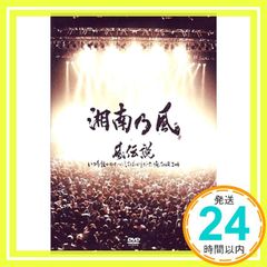 Item thumbnail for item d19156b4-80eb-4a56-b8d3-95f322665953