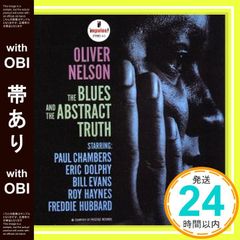 Item thumbnail for item 7f63daa1-d339-48aa-ab51-6f87e2b51d09