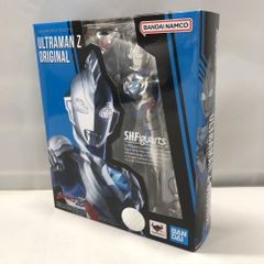 Item thumbnail for item 153030e1-6905-4376-8f99-c8c4fbf618ee