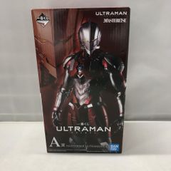 Item thumbnail for item 2e55d344-c8cc-4cfd-b289-56e01aa1d42a