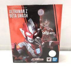 Item thumbnail for item 1edec950-07ed-4539-8679-432c075a44bf