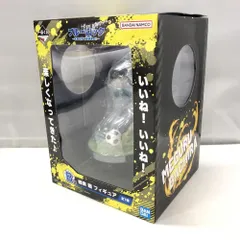 【中古】バンダイ 蜂楽廻 一番くじ ブルーロック 武器を持て破壊者ストライカーよ!! B賞[15]