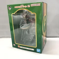 【中古】バンダイ シンボリルドルフ 一番くじ ウマ娘 プリティーダービー 7弾 A賞 フィギュア[15]