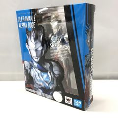 Item thumbnail for item 1003c319-c61e-49a0-aba9-42ab1a9cb656